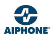 Aiphone