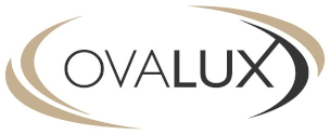 Ovalux